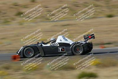 media/Nov-03-2023-Club Racer Events (Fri) [[fd9eff64e3]]/Red/Panning/